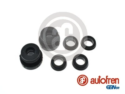 Repair Kit, brake master cylinder